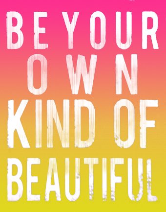 RCSCity's tweet image. What to join a group that&apos;s dedicated to real reviews from real women about skin care? Hit this link facebook.com/groups/1854388… #beautytrends