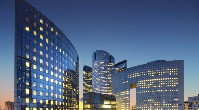 99acresIndia's tweet photo. #FactorsToConsider when investing in #CommercialProperty! https://t.co/oJJBxN8PkZ https://t.co/wGNrdZzHcb