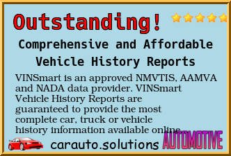 car_enthusiast's tweet image. Comprehensive and Affordable Vehicle History Reports carauto.solutions/-h1ofpeldnanpi…