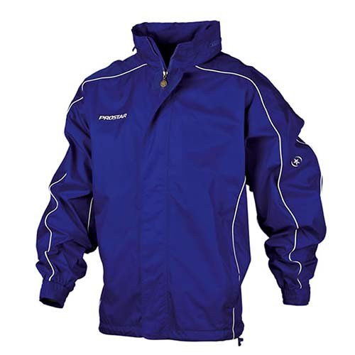 Star Soccer Supplies tweet media