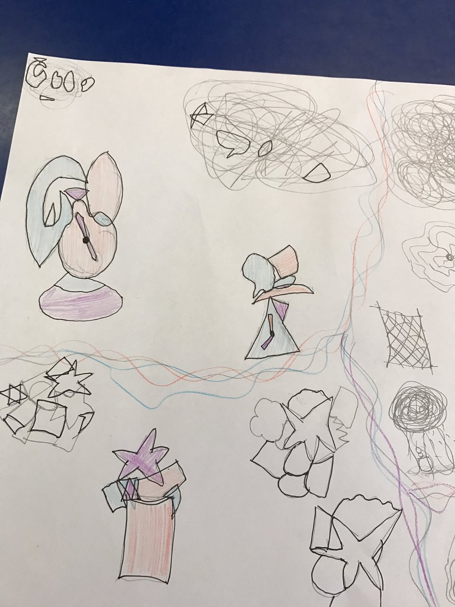 UckColl_Tech's tweet photo. Creative strategies y8 #dandt #uctclearn https://t.co/IahBri1eNV