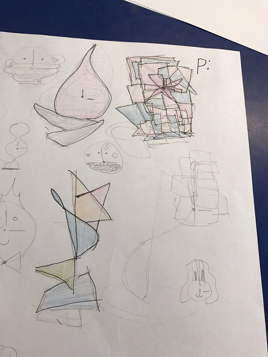 UckColl_Tech's tweet photo. Creative strategies y8 #dandt #uctclearn https://t.co/IahBri1eNV