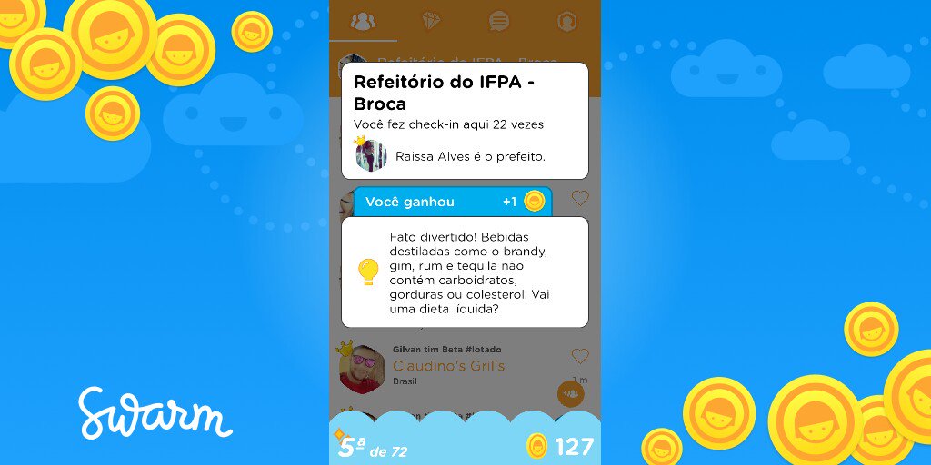 LaianeDias🌳🌿🍃😍 (@lai31dias) on Twitter photo 