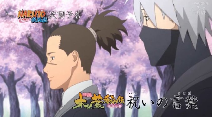 Kakairuのtwitterイラスト検索結果 古い順