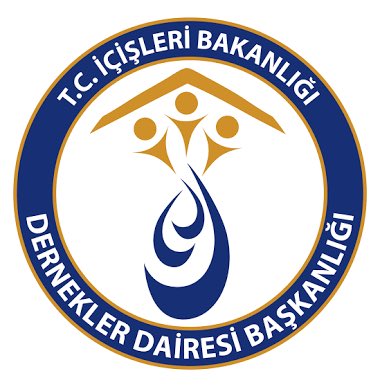 Dernekler Dairesi Sivil Toplum Kuruluşları için Proje Yardımları.Son Başvuru Tarihi:31 Mart 2017Ayrıntılı bilgi için:dernekler.gov.tr/tr/haberler/pr…
