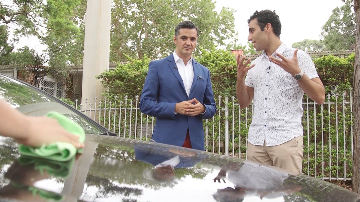 Ricardo Gonçalves tweet media