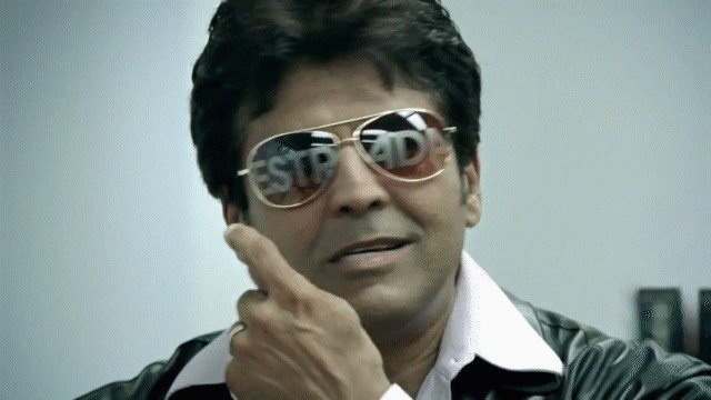 A happy 68th birthday to CHiPS\ original Officer Frank Poncherello, Erik Estrada. 