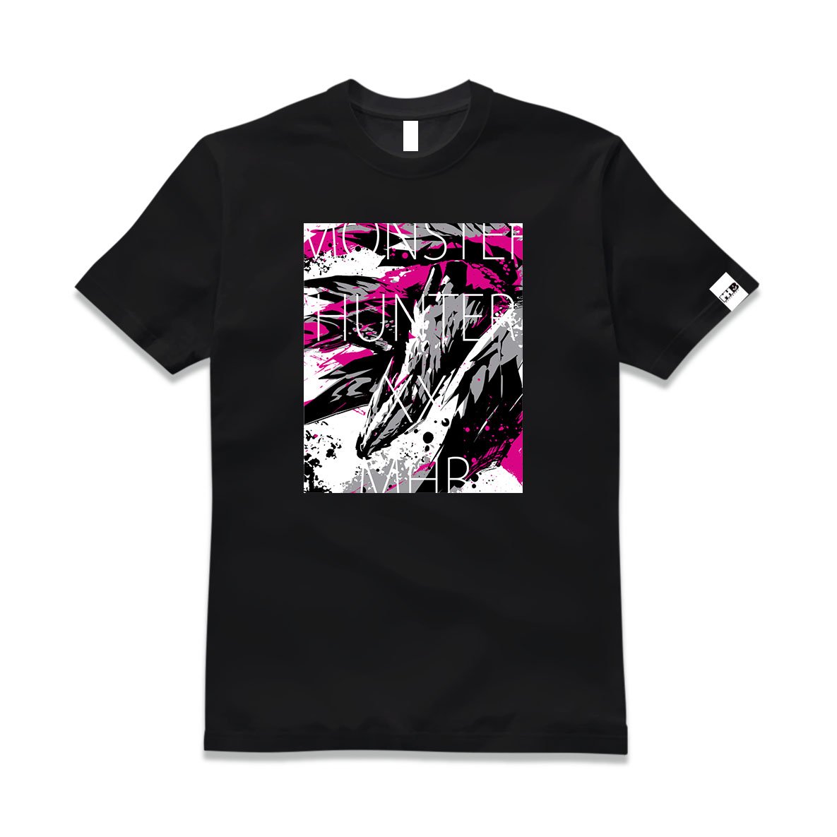 モンハン部公式 on X: 