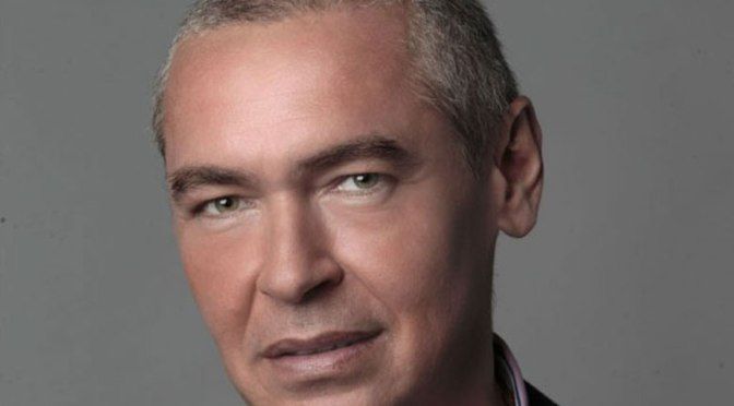 Grazie a Luca Ciammarughi per la sua recensione sul recital di <a href="/iPogorelich/">Ivo Pogorelich</a> per il progetto pediatrico Vidas classicaviva.com/blog/2017/03/1…