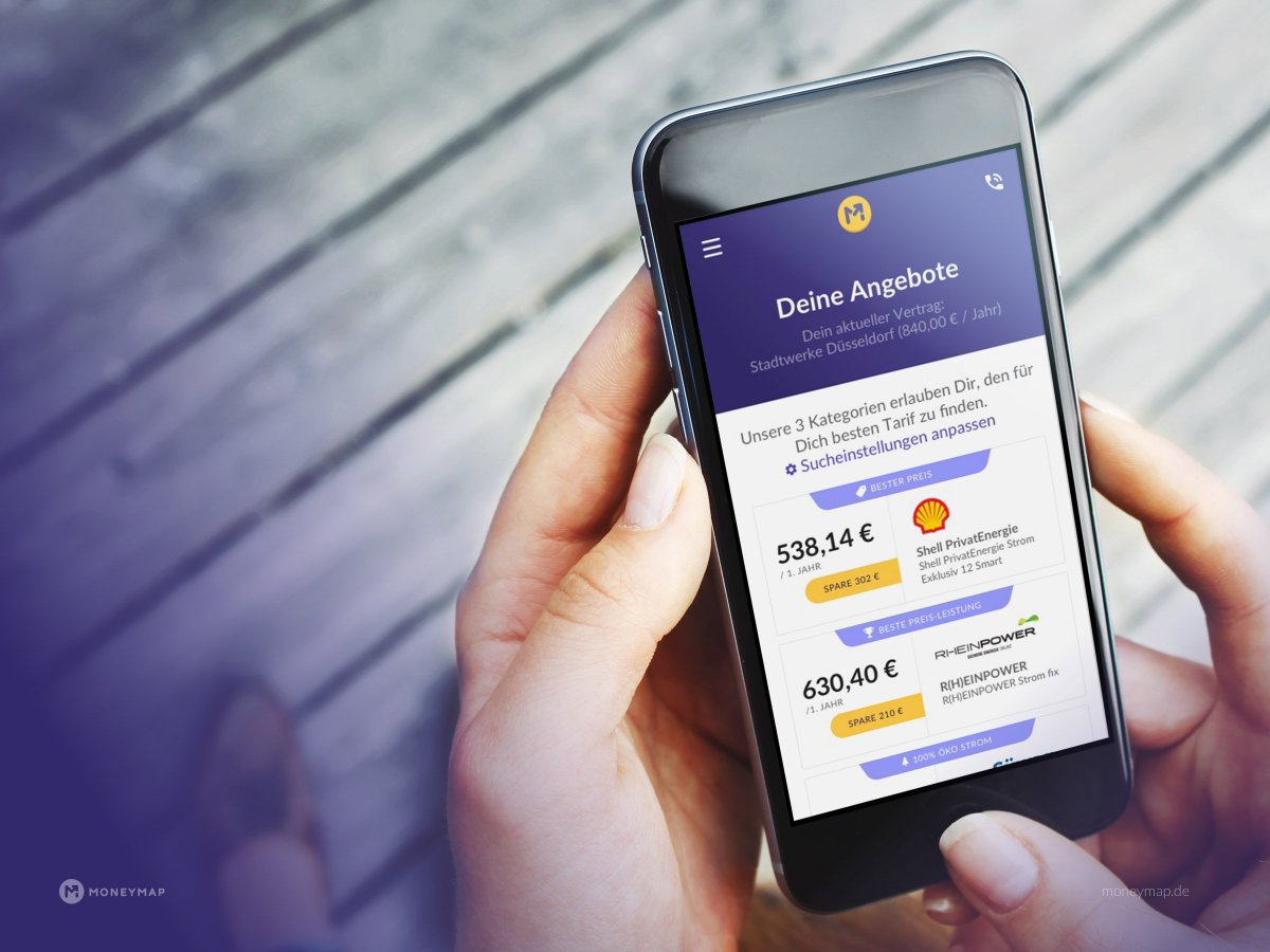 MoneyMapDe's tweet image. Heute hören wir Radio, denn bei "Hielscher oder Haase" @DRadioWissen geht's um @MoneyMapDe! dradiowissen.de/beitrag/start-…