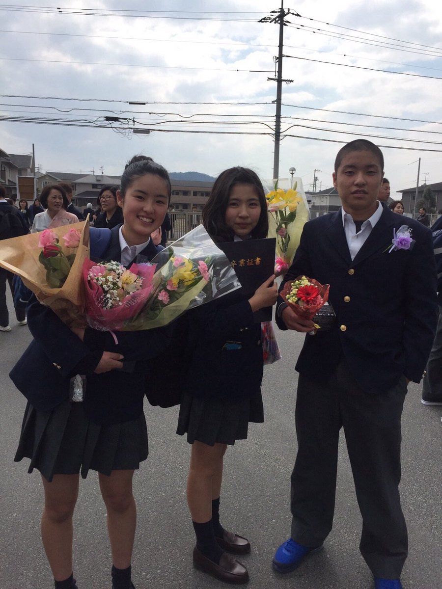 <a href="/cap11111111/">小寺康晴</a> 
あとキャリアウーマンのゆかいななかまたち