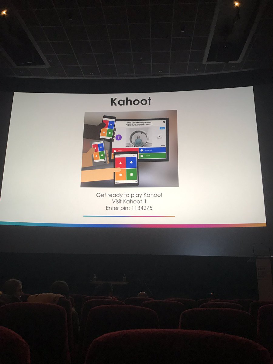 lorrobean's tweet photo. Ooh! What's happening?! #BASEInsight2017 #work https://t.co/31H3FzIXY7