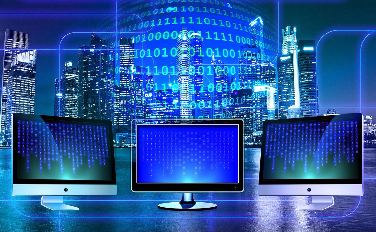 reworkshems's tweet image. #ThursdayThoughts: Applying #Autoencoding in the #Financial Sector bit.ly/2nshQfY #fintech #finance #autoencoder #machinelearning