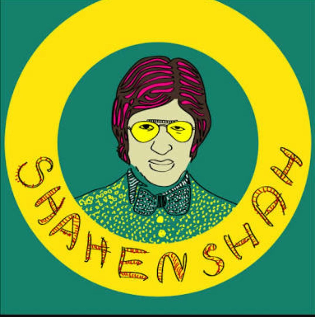 <a href="/RedmiIndia/">Redmi India</a> A3) AMITABH BACHCHAN #TimeToGetSmarter