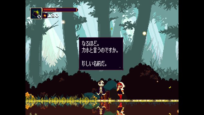 けびはび Kebihabi 17年03月 Twilog けびはび Kebihabi 17年03月 Twilog