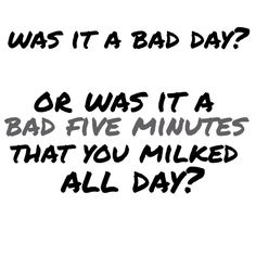 CatRiley87's tweet photo. #guilty of not making this distinction properly myself 
#lifehacks https://t.co/pYV1FKIcQM