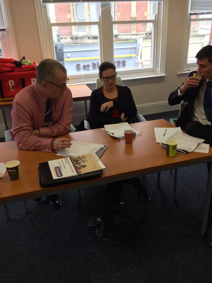 natasha_ford82's tweet photo. CSM skilful well under way #south coast #blackboxthinking @SCCNBS @JulieSCCNBS @mandy140873 https://t.co/UykPcDmBGo