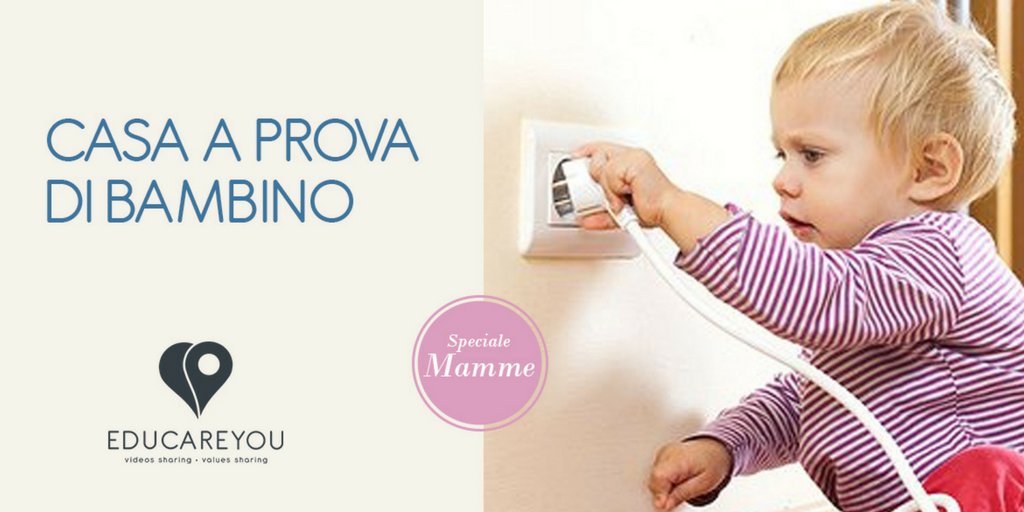 EducareYou's tweet photo. Doesn't any #mother want a #safehome for her #children? The tips into the #followingvideo: https://t.co/U1WL0oX4FD #safety #homes #babies https://t.co/IhYcLXU0r9