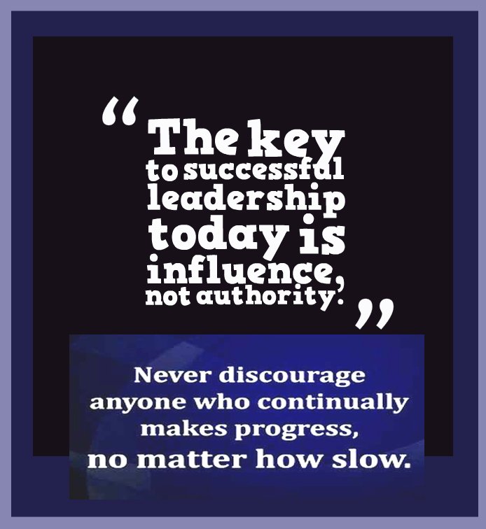 H_Harshit_A's tweet photo. #Human <~ {^_^} ~> #Resource @ #HumanResources

#Step_28 towards #Leadership #Success https://t.co/aHTCqYPz1o