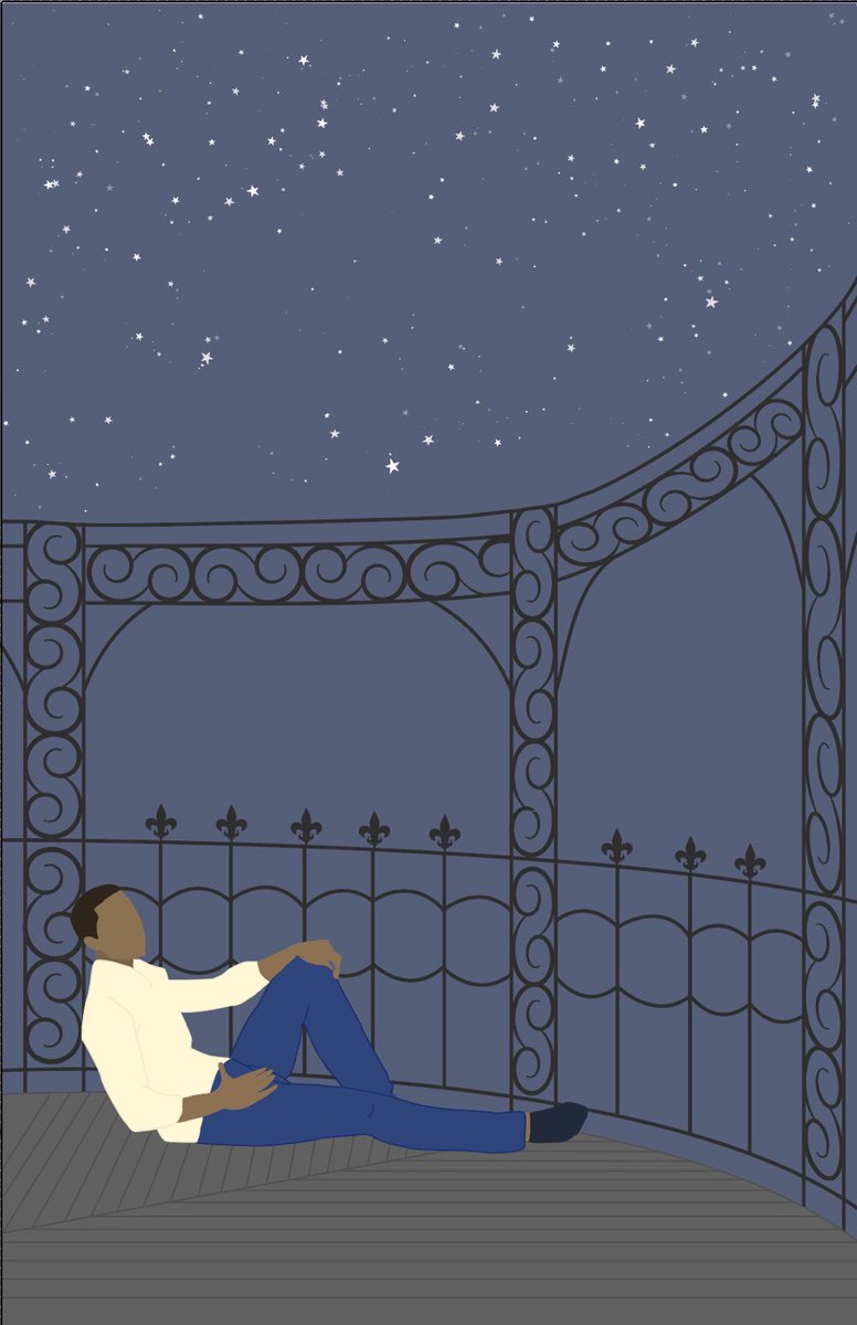 madisonbluth's tweet photo. 5:00 am update. ππΌ #VectorGraphics #AdobeIllustrator #Comm305 #GigPoster https://t.co/TY8fAUItqt