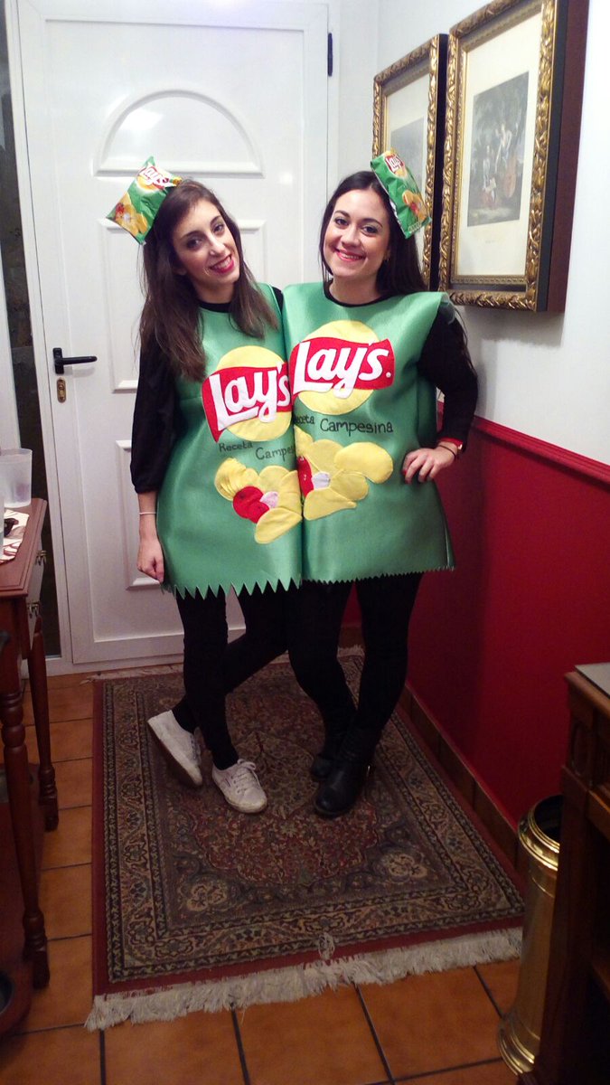sonia5293's tweet photo. @PepsiCo_Iberia ¡¡¡Muchísimas gracias por este detallazo, sois la caña!!! @littlepiedy @glorchis @missiux https://t.co/YdVUAoYwBV