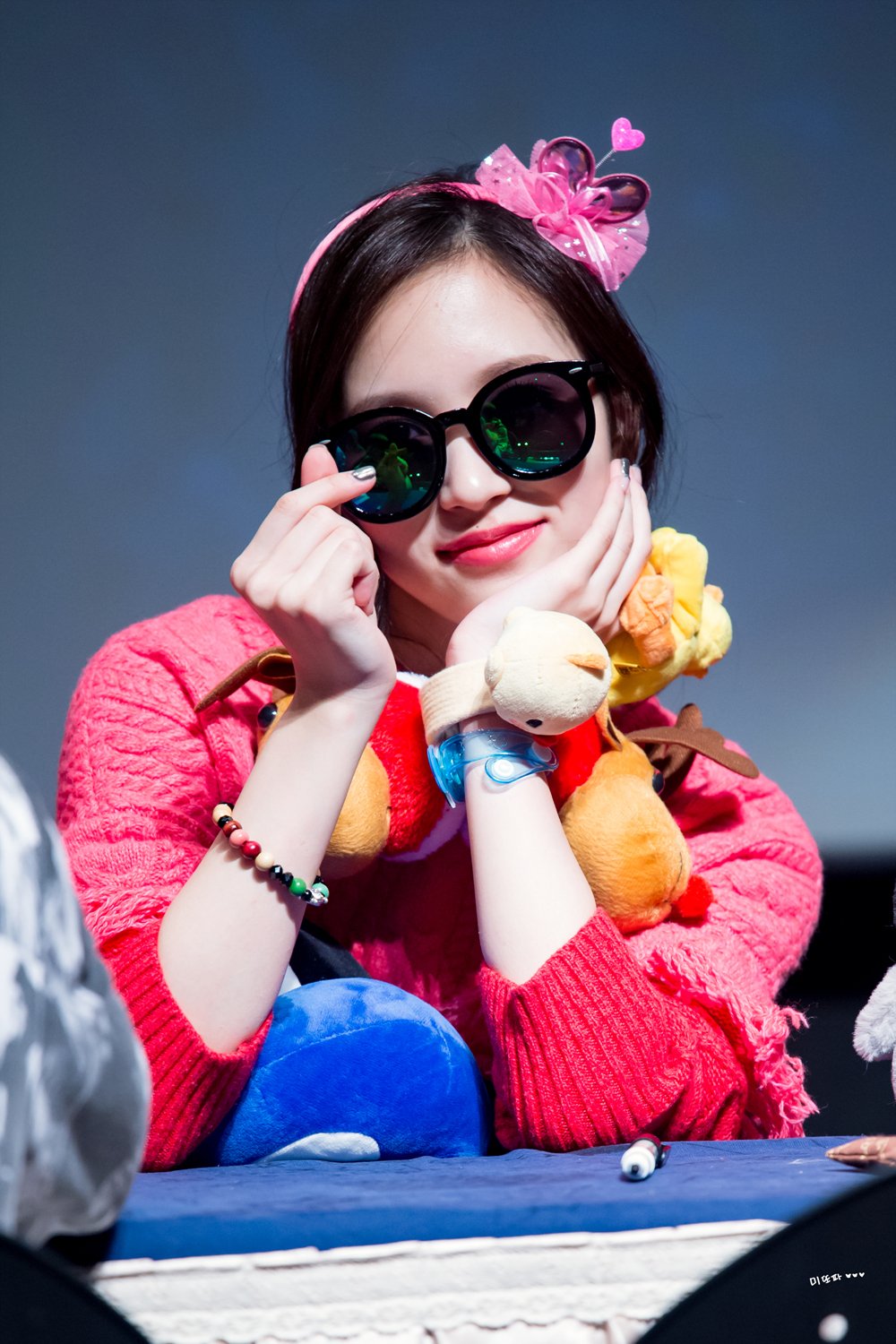 C7CPvp7VsAA-pYV.jpg:orig