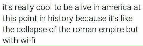 ゆっくりヤンキーと言うグレェ「grey」、どうぞよろしくお願いします。 (@yukkuriyankey) on Twitter photo 