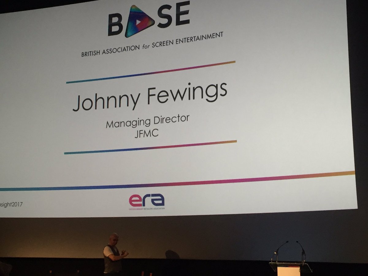 BASE_org's tweet photo. .@JohnnyVirgin200 readies the stage for our very special guest... #BASEInsight2017 https://t.co/nfO5TJgCM9