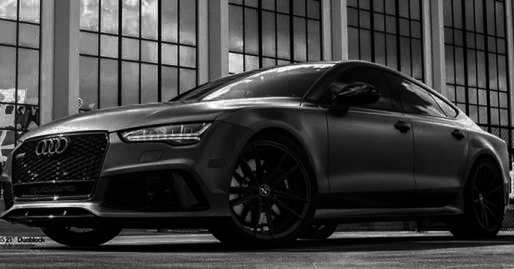 OfficialAMURR's tweet photo. πβ€οΈππ½ππ¨ #AMURR #OFficialAMURR #Audi #AudiRS7 #Mercedes #BMW #car #black https://t.co/zv469zPss7