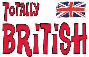 KCGala's tweet image. New bigger venue, more parking, more new vendors, more entertainment, and traditional British food. britishgalakc.com