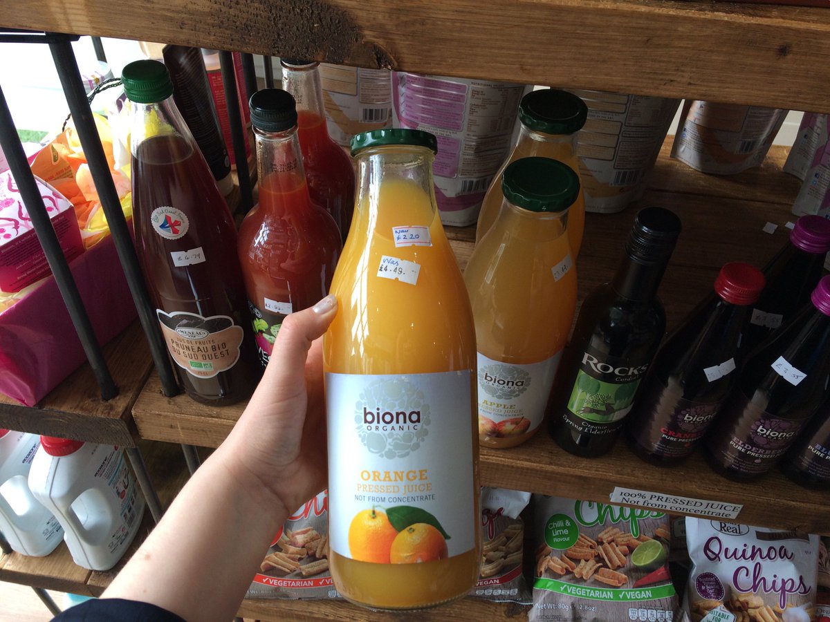 Bargain o'clock! (BB end of the month) #sofreshandsoclean