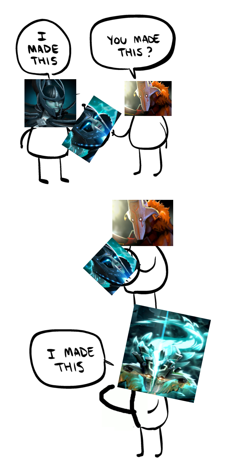 Owen Davies On Twitter Those Looking For The Juggernaut