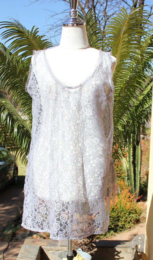 kennainafrica's tweet photo. Womens vest , Lace loose fitting top , Boho top , Shabby chic top , Lace… https://t.co/os1WZ82E00 #MyNewTag #GrayTop https://t.co/DeZ5lQlGwA
