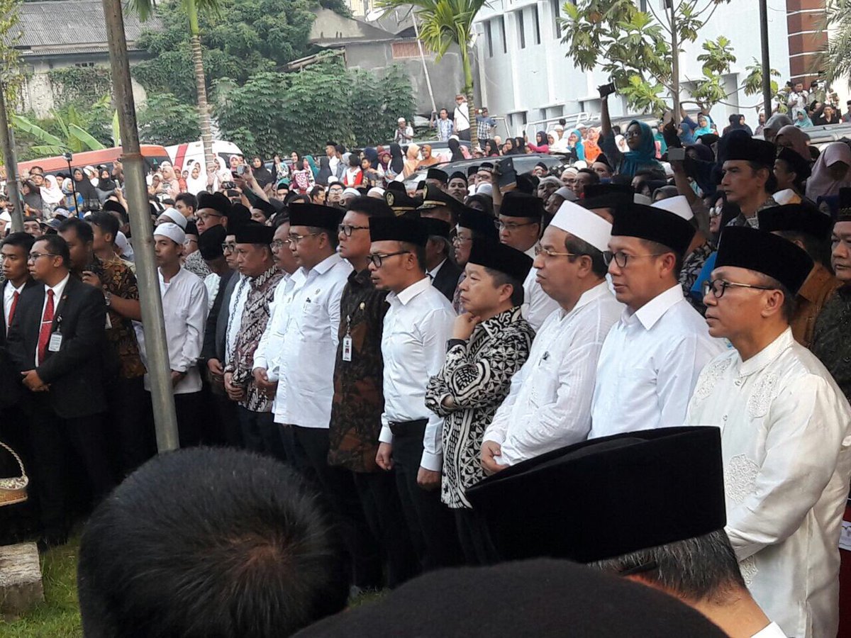 #SemestaBerkarya tweet media