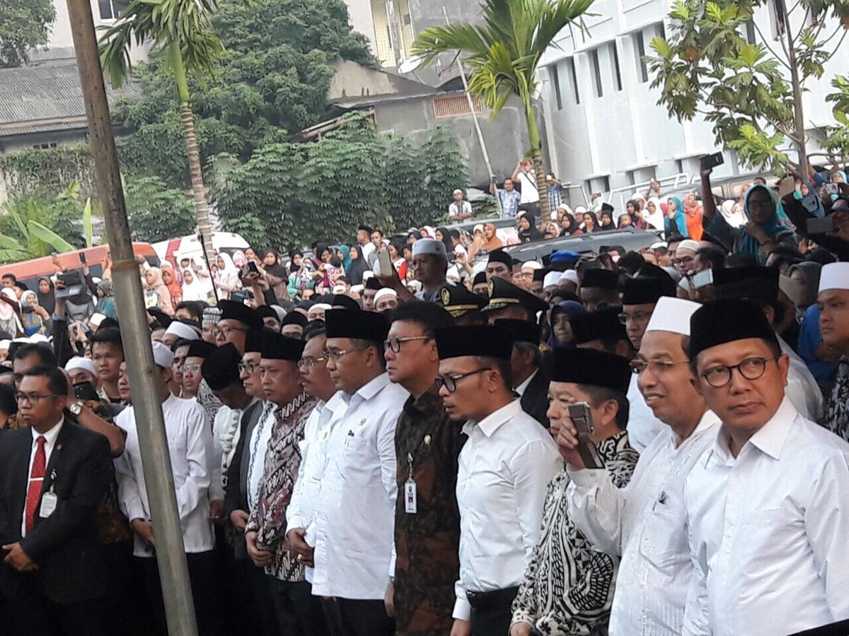 #SemestaBerkarya tweet media