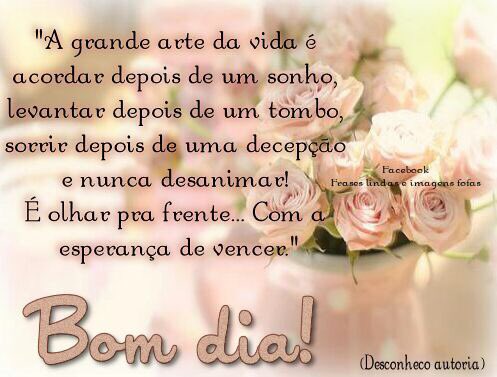 leidinasciment's tweet photo. https://t.co/qFXmfKWdb7