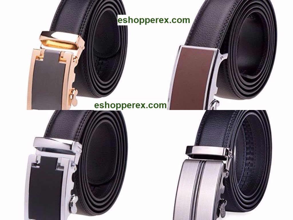 amywil2's tweet photo. A cute Belt always help bring out your outfit and pull it all together #Mens_Belt
https://t.co/fbx8AWhpbS
#eshopperex https://t.co/Kn74CydxkF