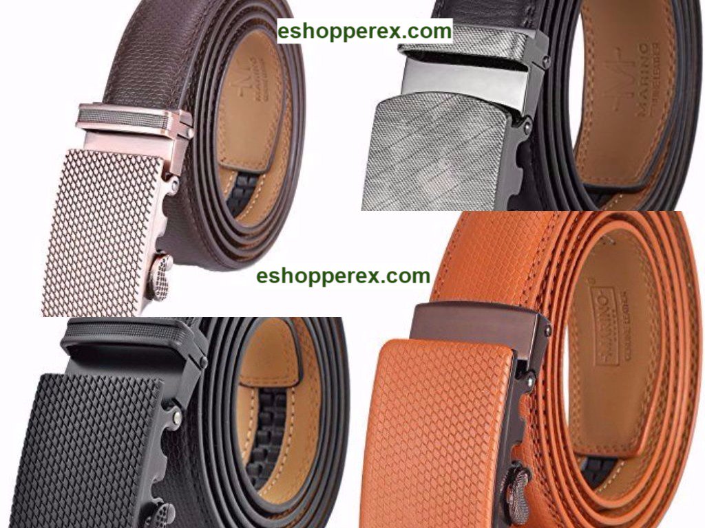amywil2's tweet photo. A cute Belt always help bring out your outfit and pull it all together #Mens_Belt
https://t.co/fbx8AWhpbS
#eshopperex https://t.co/Kn74CydxkF