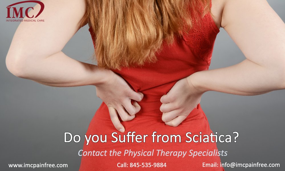ImcPainfree's tweet photo. #physicaltherapy
#physicaltherapyspecialists https://t.co/TfKGaMympa