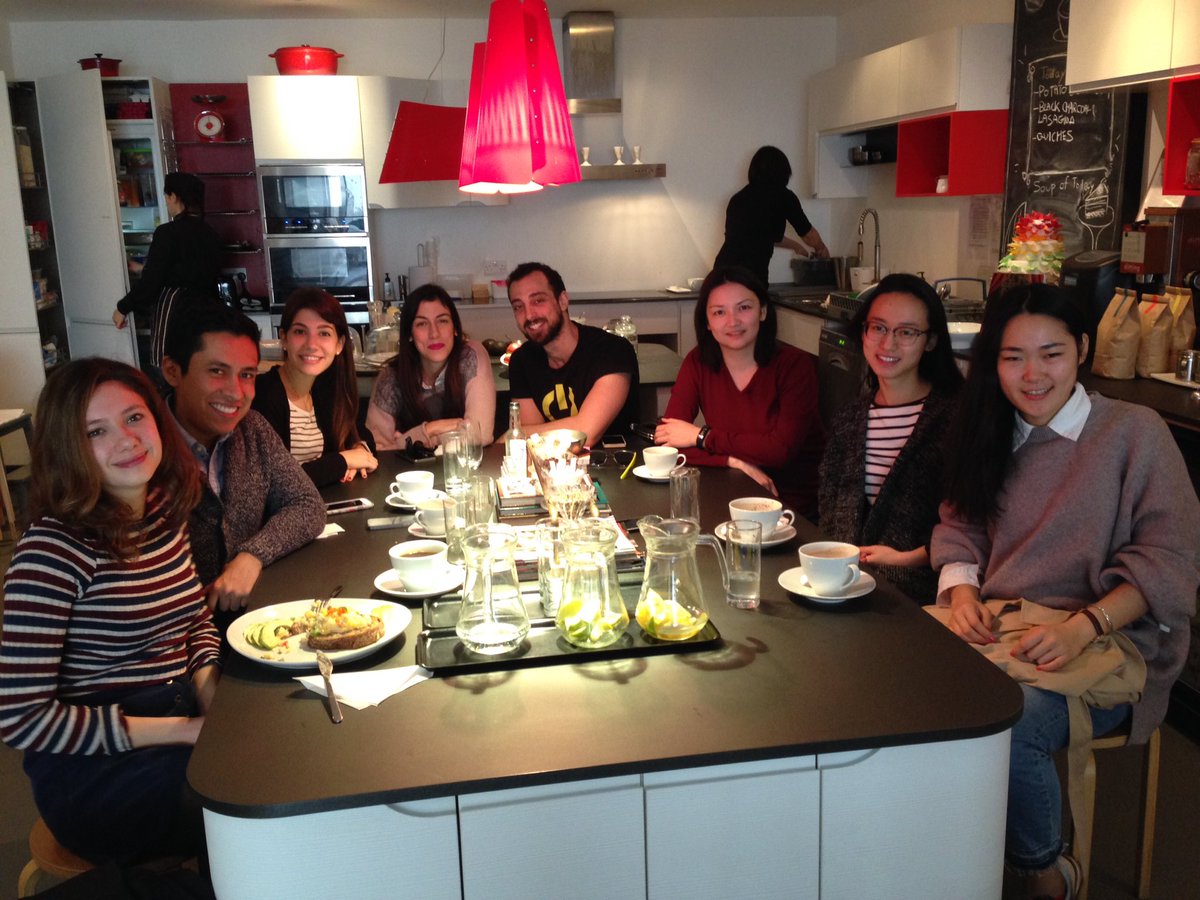 coffeecakekiss tweet picture