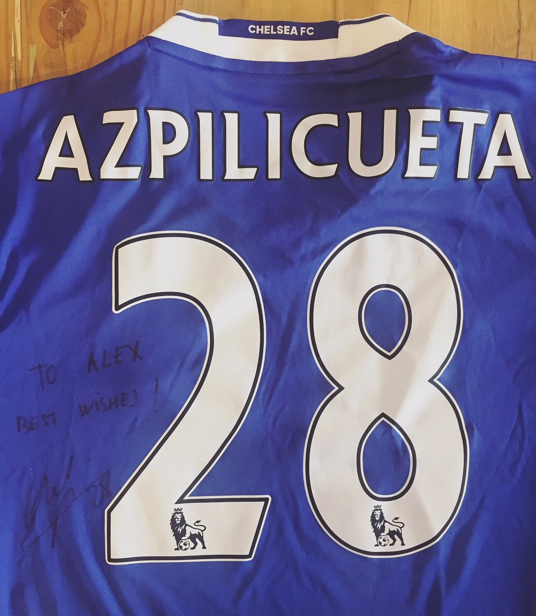 Alex Greenleaf tweet media