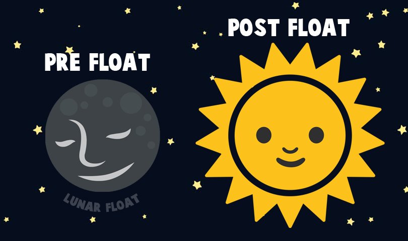 lunarfloat tweet picture