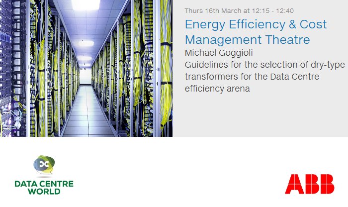 ABB Electrification UK tweet media