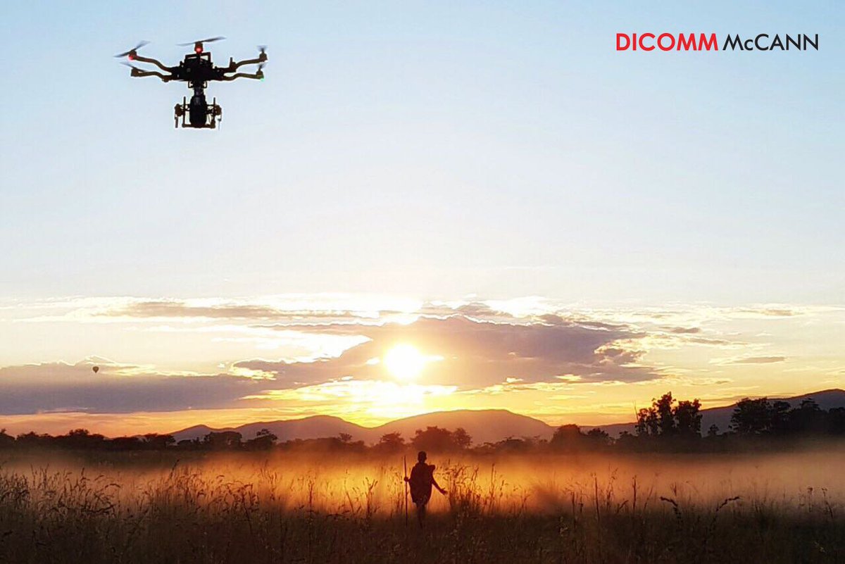 DicommMcCann's tweet photo. U can resist an invading army; U cannot resist an idea whose time has come. Dicomm changing advertising settings #workinprogress #watchspace https://t.co/xkiPpOa99U