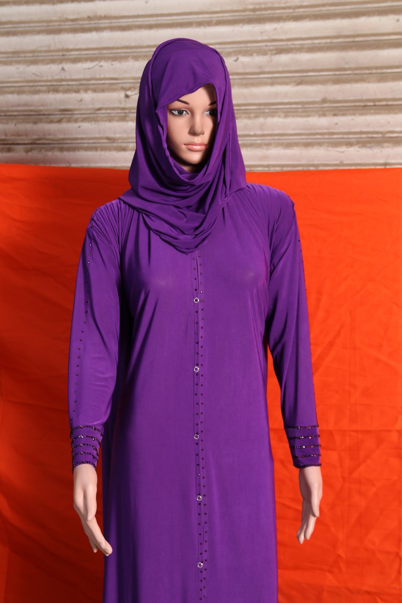 altabarruk's tweet photo. #Offering resplendent, #wholerange of #products at a very lucrative price. It is a rather #symbolic approach towards #religions .03158660595 https://t.co/pOsnjRRboF