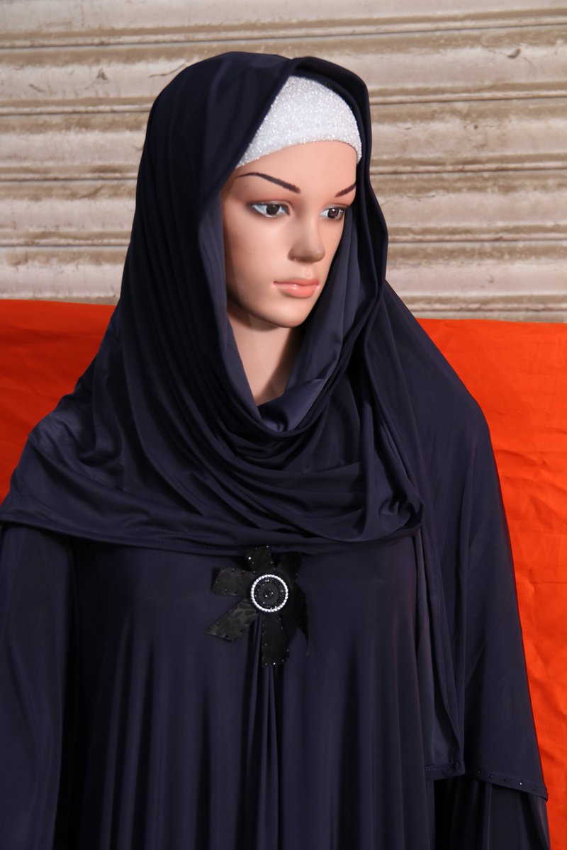 altabarruk's tweet photo. #Offering resplendent, #wholerange of #products at a very lucrative price. It is a rather #symbolic approach towards #religions .03158660595 https://t.co/pOsnjRRboF