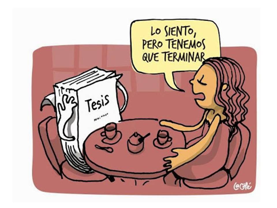 asesoriaacad's tweet photo. #tipstesis toda buena introducción debe despetar interés y motivar al lector! Te podemos asesosar,contáctanos 04248231440 #usmoriente #iupsm https://t.co/qRvt1zgoX6