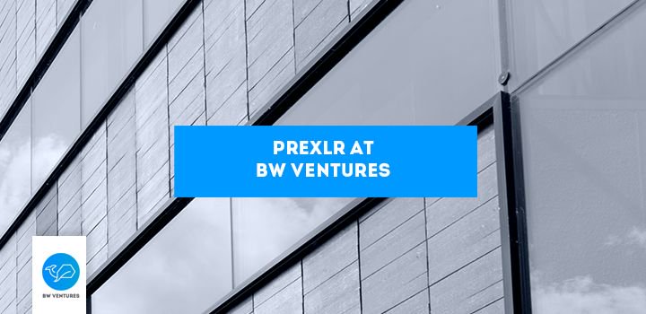 BWVen's tweet photo. What is your goal? #startup or #company? Apply for our #precelerator https://t.co/FqmUfjAxMg build your #scaleup! Share your #idea with us https://t.co/WPIW9vQ83d