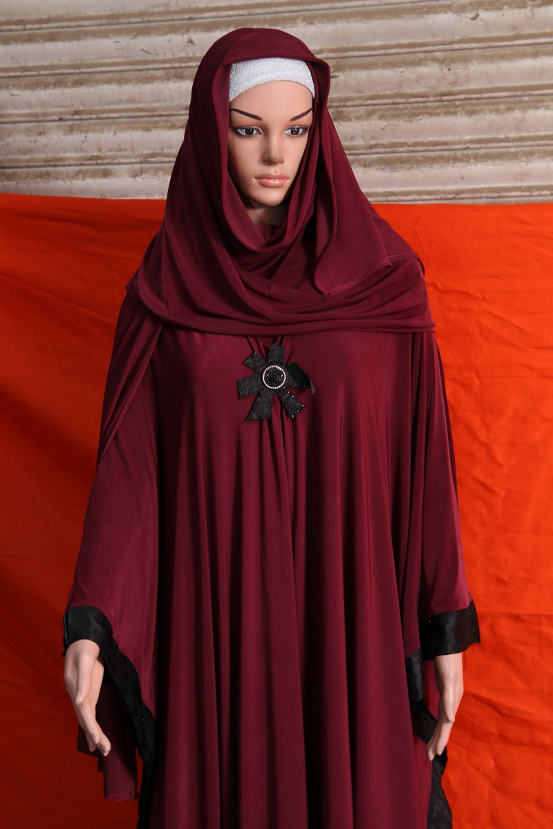 altabarruk's tweet photo. #Offering resplendent, #wholerange of #products at a very lucrative price. It is a rather #symbolic approach towards #religions .03158660595 https://t.co/pOsnjRRboF