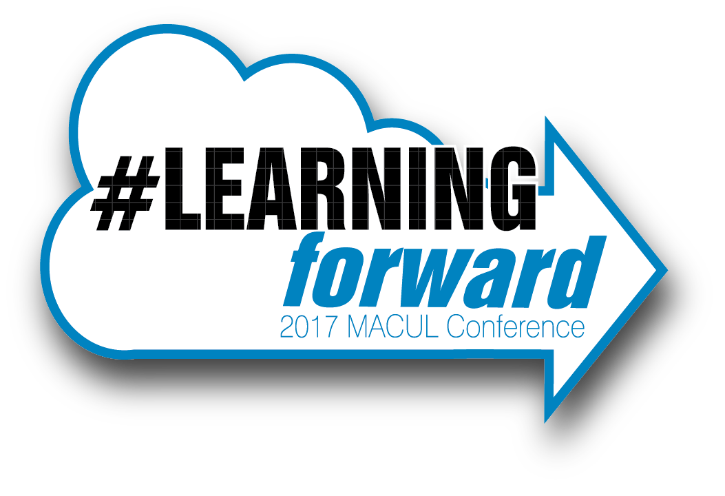 gofrontrow's tweet photo. Classroom Sound, EdTech and the Real #MACUL17! #LearningForward #lessoncapture, #flipclass, #classroomaudio https://t.co/u1jIjO8ZVR https://t.co/q5x2iLybGg